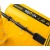 Снегоуборщик Steher Extrem GST-762E в Йошкар-Оле
