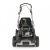 Газонокосилка бензиновая Stiga Twinclip 955 B в Йошкар-Оле