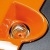 Бензокоса (бензиновый триммер) Stihl FS 55 в Йошкар-Оле