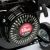 Бензогенератор MaxCUT MC 6500E 5 кВт в Йошкар-Оле