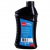 Масло AEG Outboard&JetSki 2Т Oil NMMA TC-W3 1 л для 2-х тактных двигателей в Йошкар-Оле