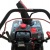 Снегоуборщик EVOline SBG 460 в Йошкар-Оле