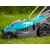 Газонокосилка электрическая Gardena PowerMax 1100/32 в Йошкар-Оле
