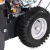 Снегоуборщик Yard Fox Basic 5640H в Йошкар-Оле