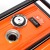 Бензогенератор Patriot Max Power SRGE-3500 2,5 кВт в Йошкар-Оле