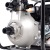 Бензиновая мотопомпа Patriot MP 1560 SH в Йошкар-Оле