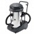 Промышленный пылесос Lavor Professional Taurus IR-03 2 Ways в Йошкар-Оле