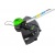 Аккумуляторный триммер GreenWorks GD60LTK4 в Йошкар-Оле
