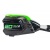 Аккумуляторный триммер GreenWorks GD80BCBK2 в Йошкар-Оле