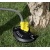 Аккумуляторный триммер Karcher LTR 36-33 Battery (без аккумулятора и зарядного устройства) в Йошкар-Оле