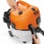 Промышленный пылесос Stihl SE 122 в Йошкар-Оле