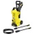 Мойка высокого давления Karcher K 3 Power Control в Йошкар-Оле