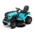 Садовый минитрактор Steviman TV-246L в Йошкар-Оле