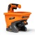Сеялка аккумуляторная Daewoo DASP 321Li SET в Йошкар-Оле