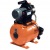 Насосная станция Ingro Machine CAM 80/25-IM в Йошкар-Оле
