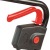 Культиватор электрический Einhell GC-RT 1545 M в Йошкар-Оле
