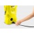 Мойка высокого давления Karcher K 2 Basic (веерная) в Йошкар-Оле