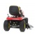 Cадовый минитрактор Wolf-Garten 107.175 T (RTG) в Йошкар-Оле