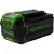 Аккумулятор Greenworks G40B4 4 Ач в Йошкар-Оле