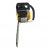 Бензопила Habert HN-5220-20" в Йошкар-Оле