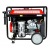 Бензогенератор Loncin LC8000-JS 6 кВт в Йошкар-Оле