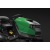 Садовый минитрактор Caiman Rapido Max 2WD 107D2C2 в Йошкар-Оле