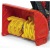 Снегоуборщик Wolf-Garten Ambition SF 76 E 31AY55T5650 в Йошкар-Оле
