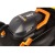 Газонокосилка аккумуляторная Worx WG743E.9 (без аккумулятора и ЗУ) в Йошкар-Оле