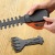 Ножницы аккумуляторные Black+Decker GSL700 в Йошкар-Оле