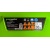 Аккумуляторный вертикуттер GreenWorks 40V (без аккумулятора и зарядного устройства) в Йошкар-Оле