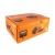 Газонокосилка-робот Worx Landroid M WR143E в Йошкар-Оле