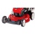 Газонокосилка бензиновая Toro 21750 в Йошкар-Оле
