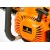 Бензопила Carver RSG 38-16K в Йошкар-Оле