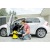 Хозяйственный пылесос Karcher WD 3 Battery в Йошкар-Оле