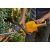 Аккумуляторный кусторез Stiga SHT 100 AE Kit в Йошкар-Оле