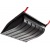 Скрепер для уборки снега Hammer Black 700 в Йошкар-Оле