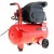 Компрессор масляный Fubag DC 320/24 CM2.5 в Йошкар-Оле