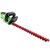 Аккумуляторный кусторез RedVerg RD-HT18V (без аккумулятора и зарядного устройства) в Йошкар-Оле