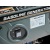 Бензогенератор Villartec GG6300C 5 кВт в Йошкар-Оле