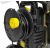 Мойка высокого давления Champion HP3250 в Йошкар-Оле