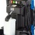 Мойка высокого давления Haitec HT-HDR3400inv Profi в Йошкар-Оле