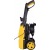 Мойка высокого давления Huter W-4-2500 Pro в Йошкар-Оле