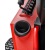 Садовый райдер Elitech МА 4876 (E1610.004.00) в Йошкар-Оле