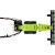 Бензиновая сенокосилка Grillo GF 2 с двигателем Robin Subaru в Йошкар-Оле