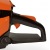 Бензопила Villartec SB551 16" в Йошкар-Оле