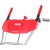 Снегоуборщик GEOS by Al-Ko Comfort SnowLine 560 II в Йошкар-Оле