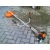 Бензокоса (бензиновый триммер) Stihl FS 38 в Йошкар-Оле