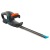 Аккумуляторный кусторез Gardena EasyCut Li-40 в Йошкар-Оле
