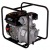 Бензиновая мотопомпа Lifan 80ZB30-4.8Q Eco в Йошкар-Оле