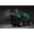 Садовый минитрактор Caiman Comodo Max 4WD 107D2C2 в Йошкар-Оле